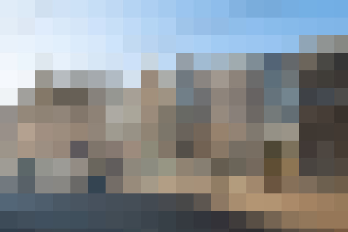 Image 29