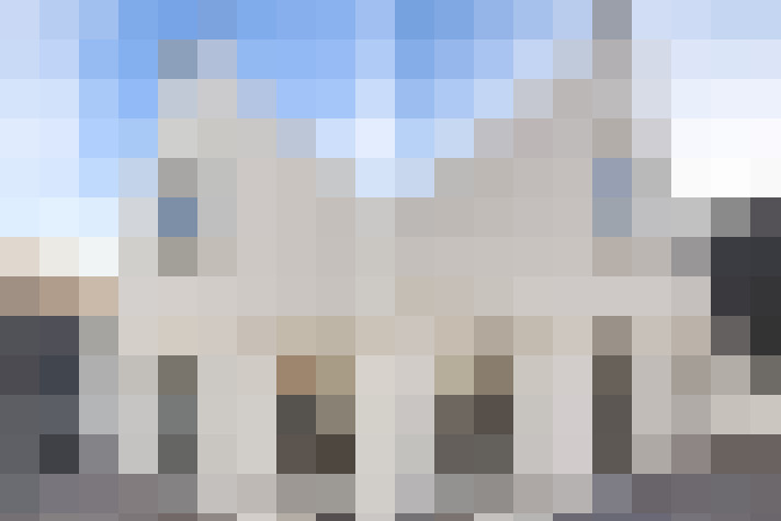 Image 20