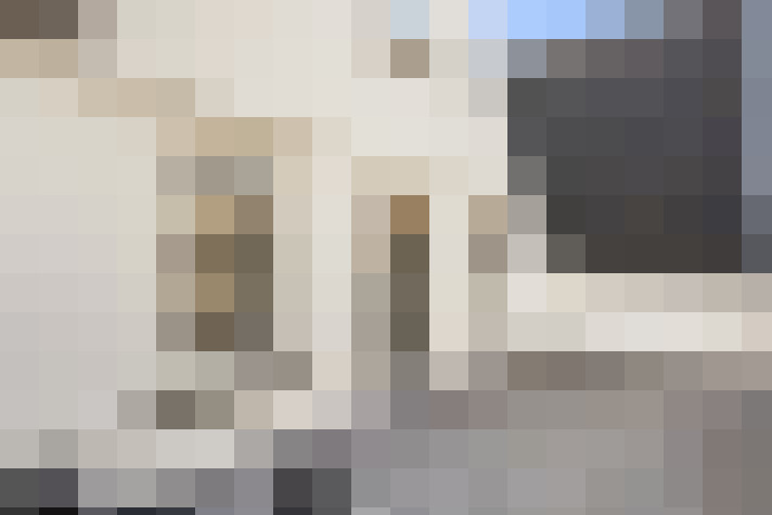 Image 23
