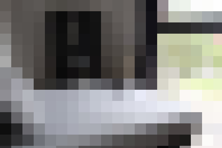 Image 25
