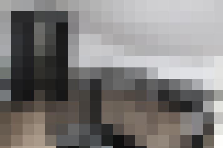 Image 30