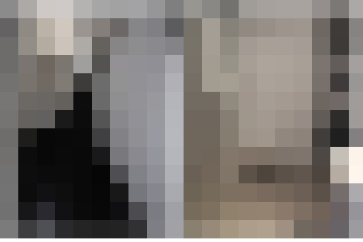 Image 29