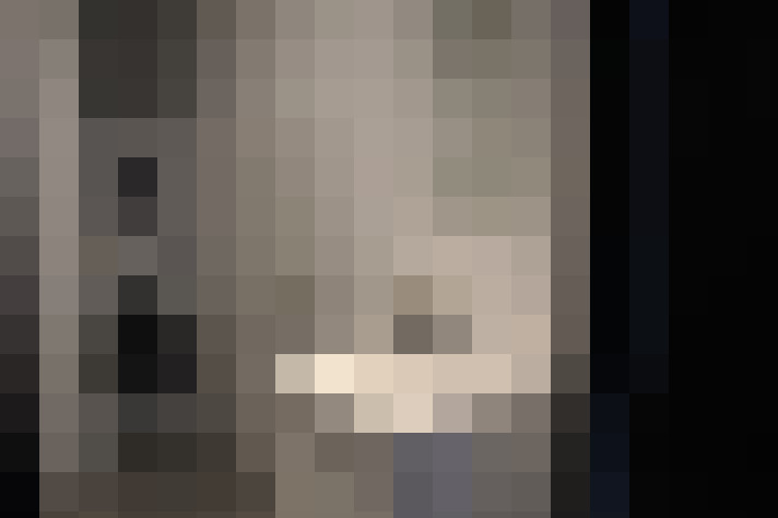 Image 28