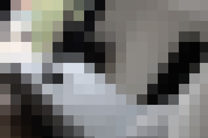 Image 24