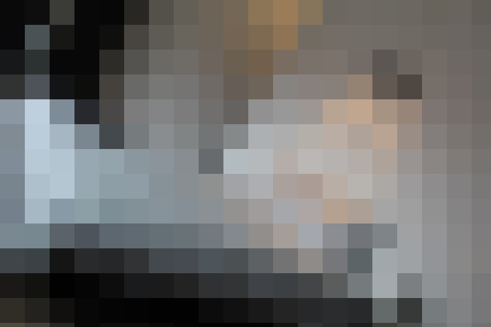 Image 20