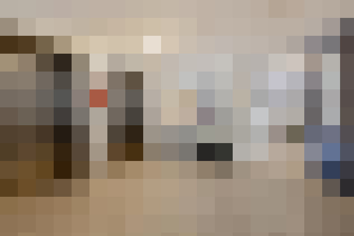 Image 23