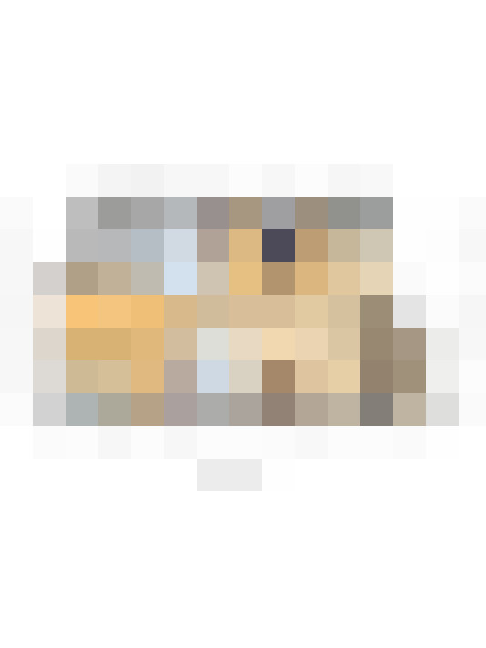 Image 28