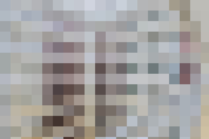 Image 25
