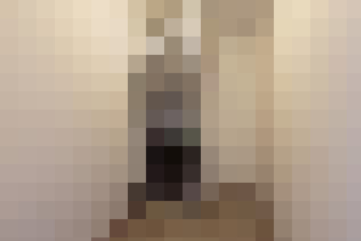 Image 18