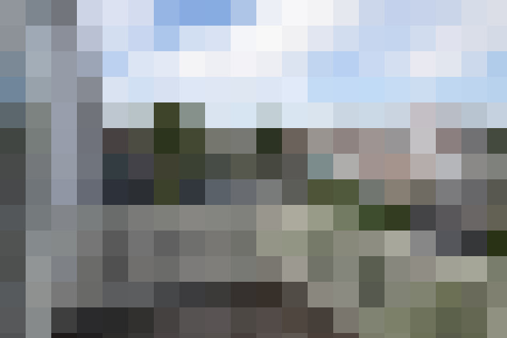 Image 15