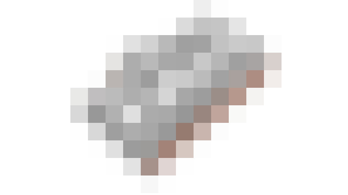 Image 47