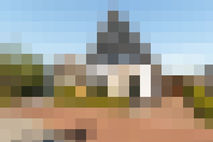 Image 40