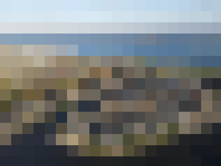 Image 39