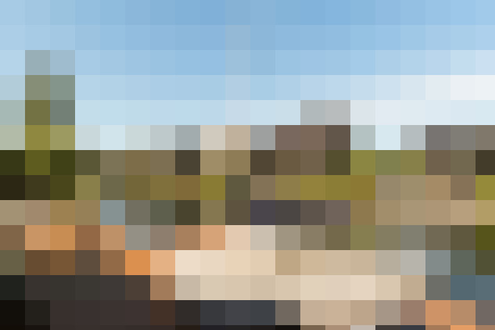 Image 25