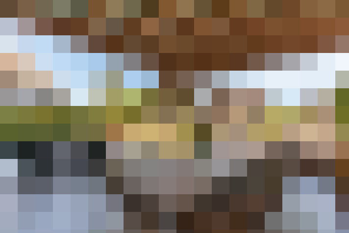 Image 20