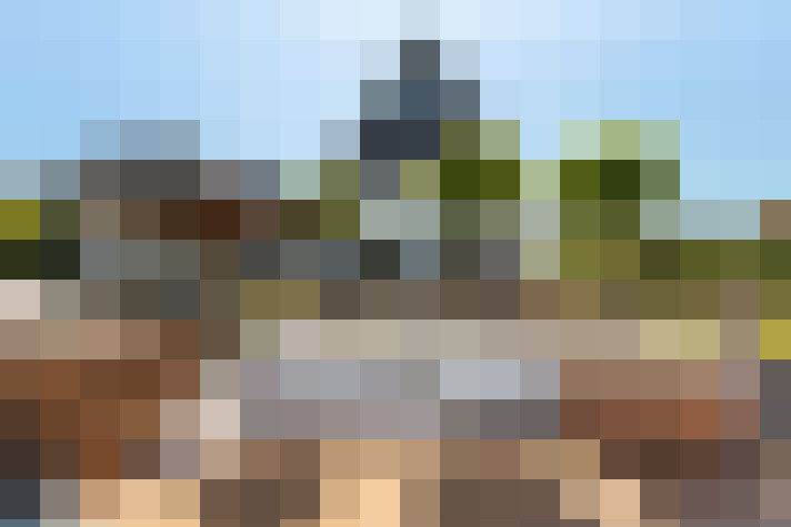 Image 23