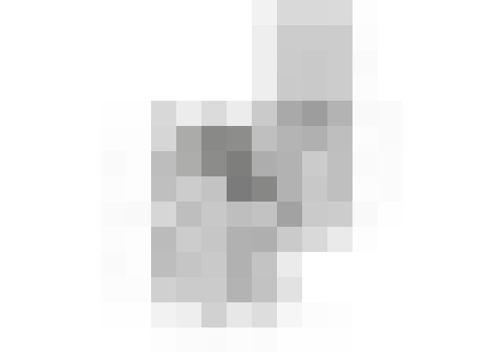 Image 44