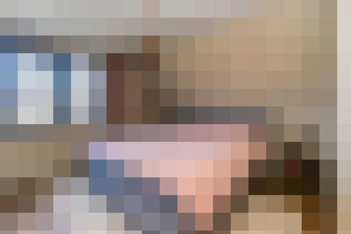 Image 30