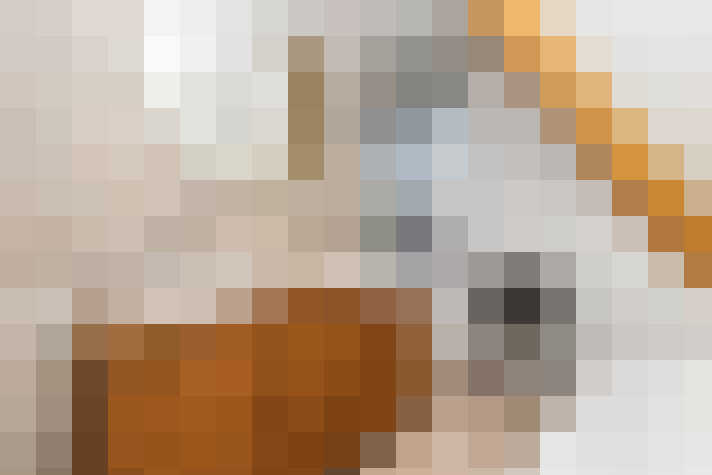 Image 36