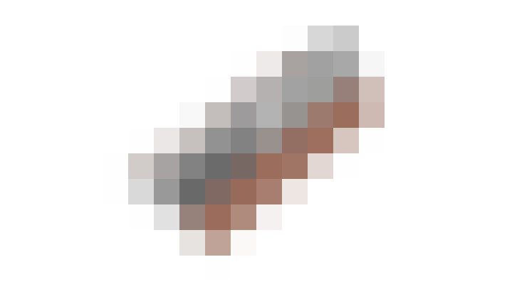 Image 49