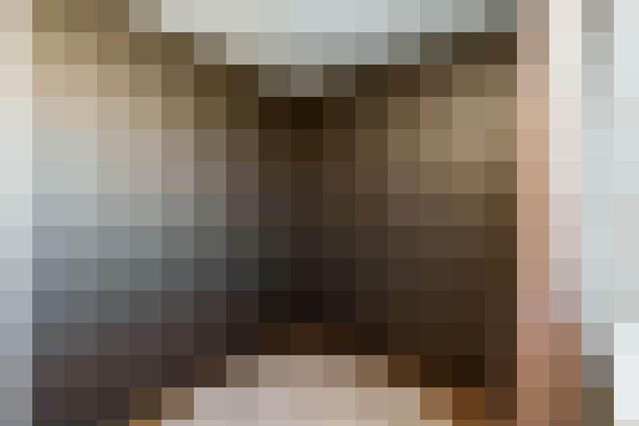 Image 32