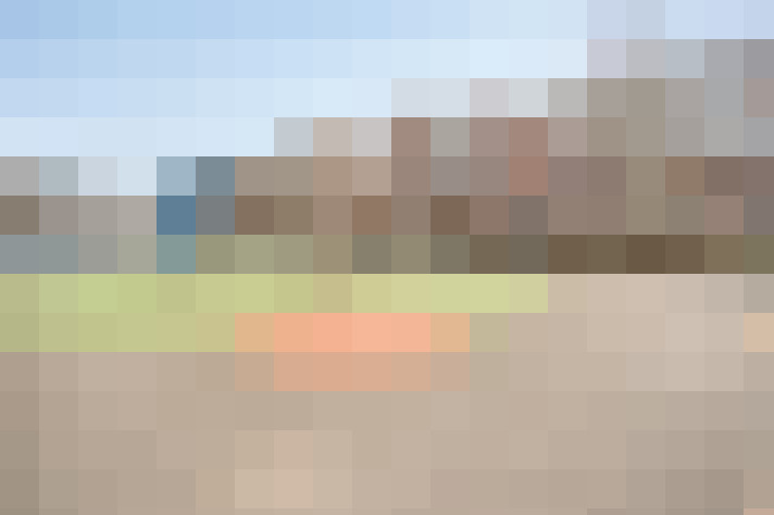 Image 22
