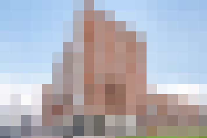 Image 23
