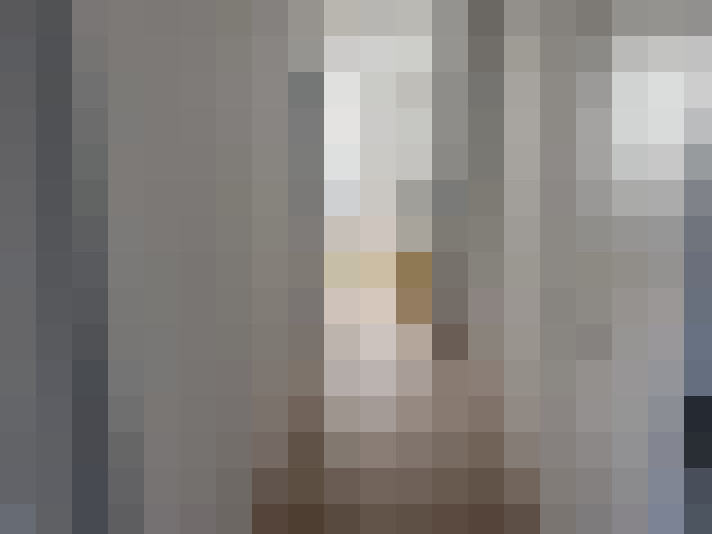 Image 20