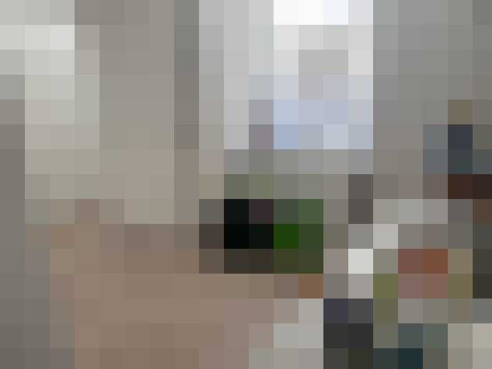 Image 17
