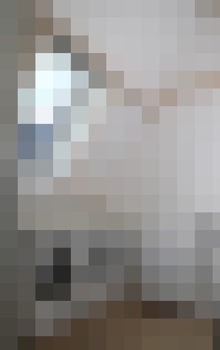 Image 28