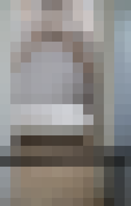 Image 30