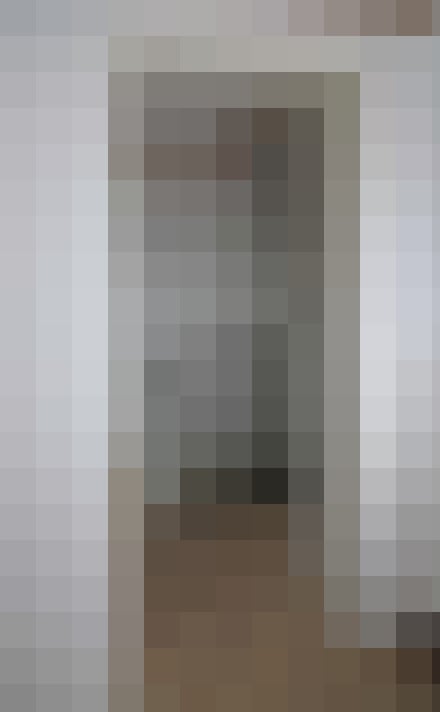 Image 29
