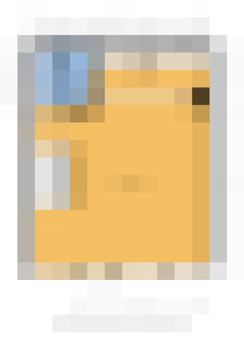 Image 43