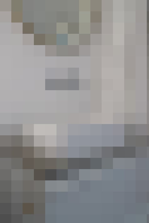 Image 36