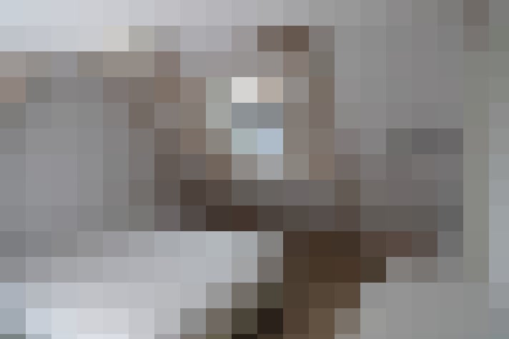 Image 31