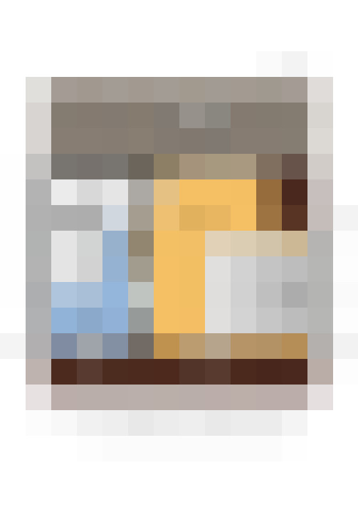 Image 44