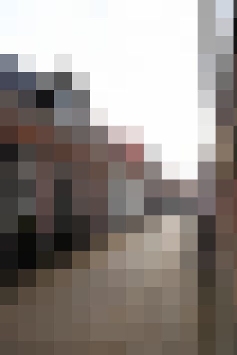 Image 39