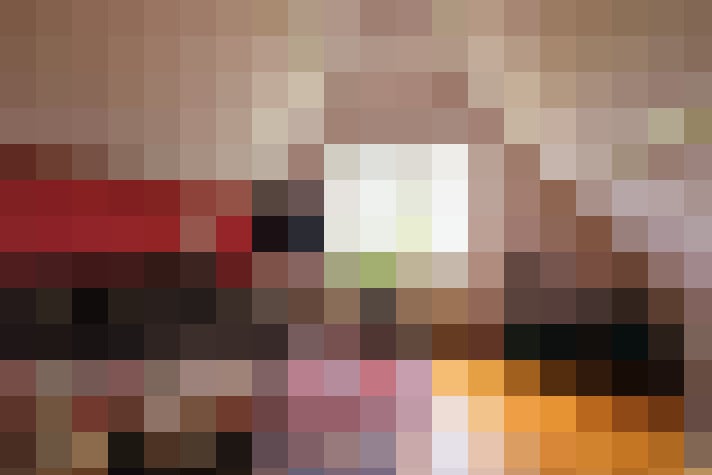 Image 20