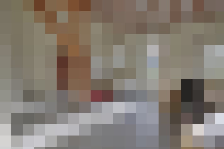 Image 20
