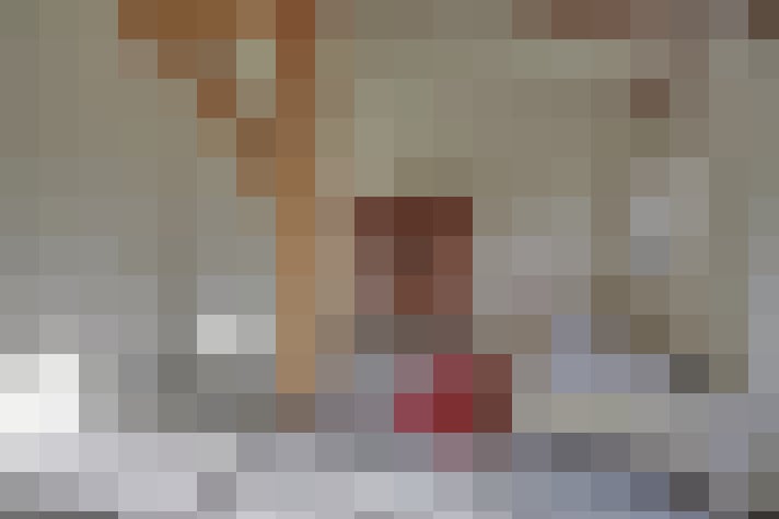 Image 22