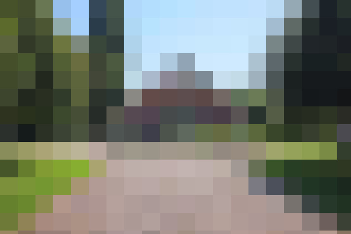 Image 36