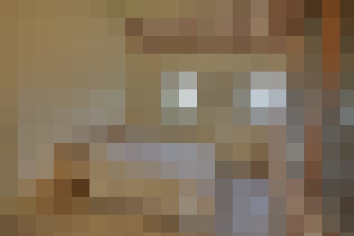 Image 15