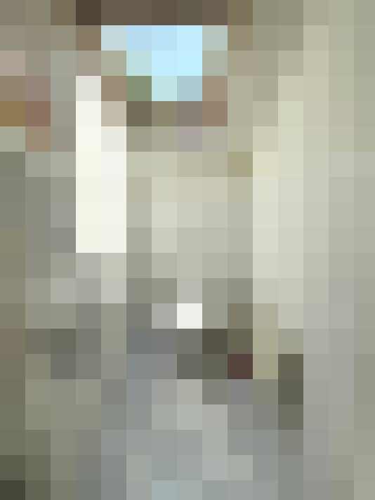 Image 18