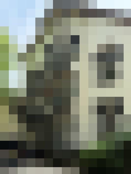 Image 28
