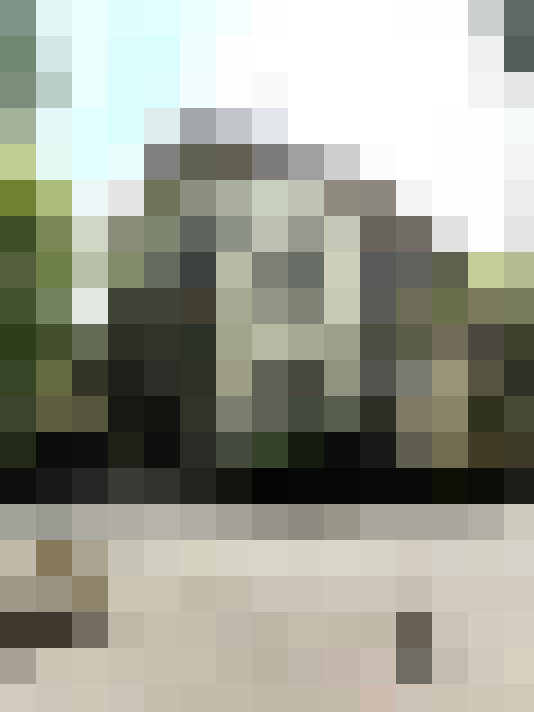 Image 27