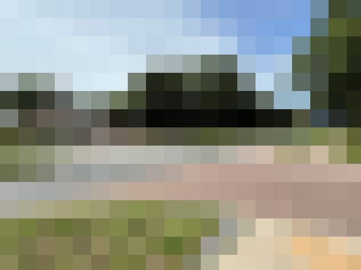 Image 34