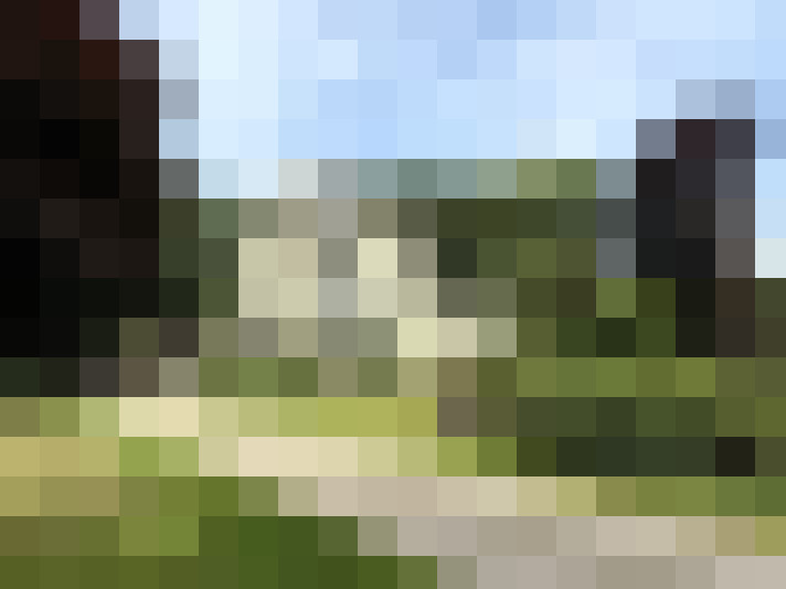 Image 29