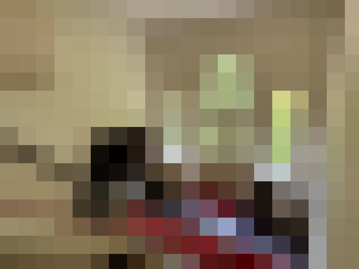 Image 20