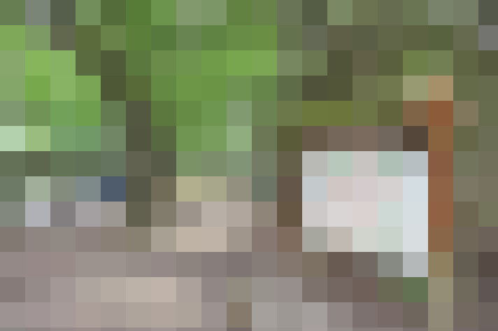 Image 18