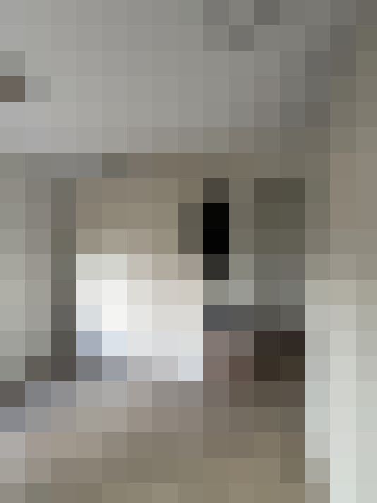 Image 18